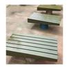 Gymnastics Wooden Springboard