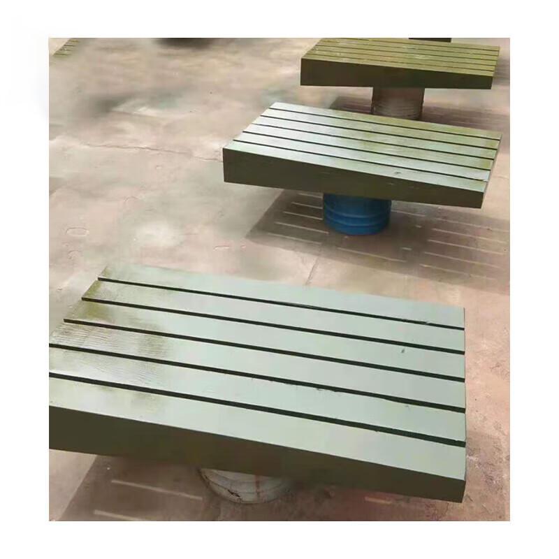 Gymnastics Wooden Springboard