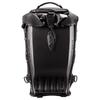 Point 65 Boblbee 20L GT Japanese (Phantom) [Official Distributor]