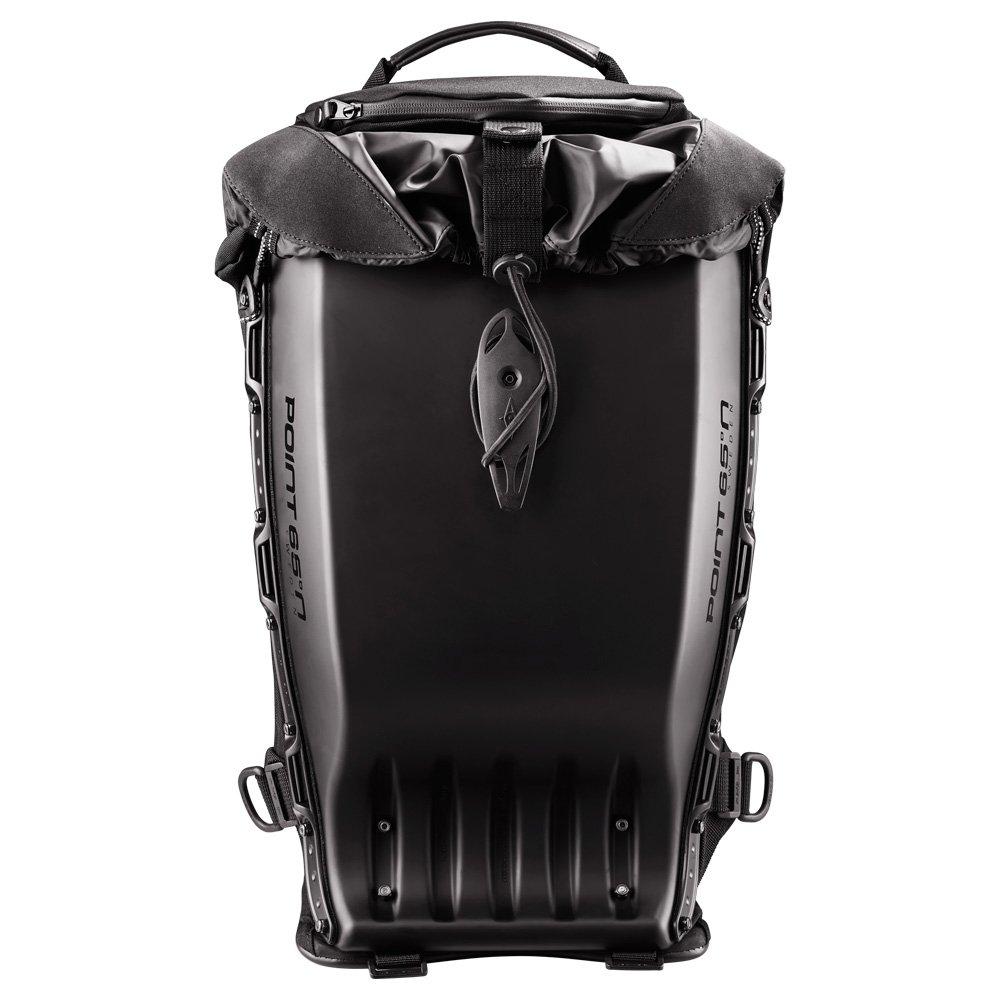 Point 65 Boblbee 20L GT Japanese (Phantom) [Official Distributor]