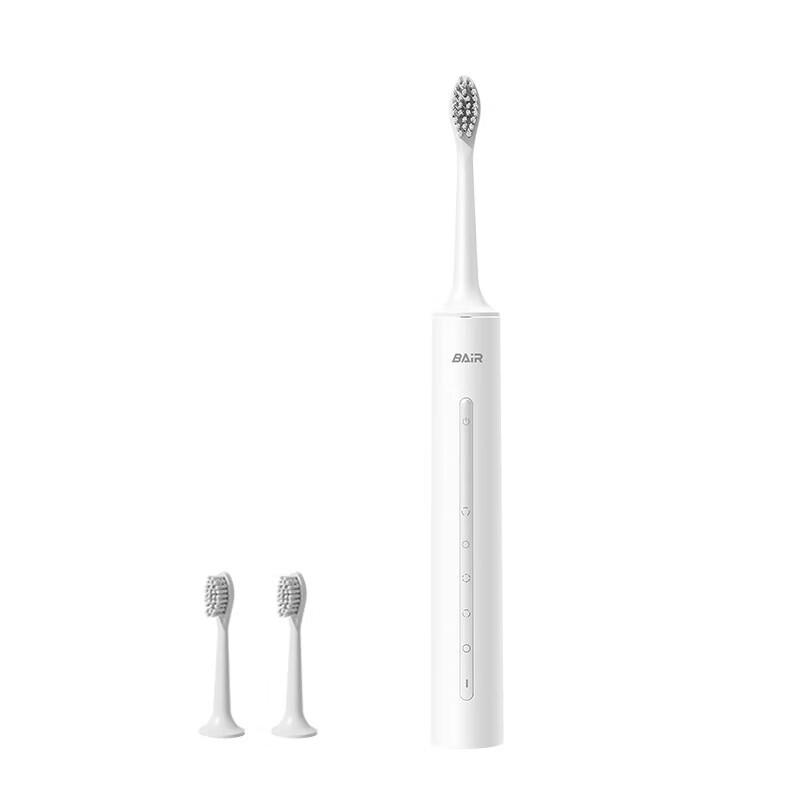 

Bayer A9 Sonic Electric Toothbrush