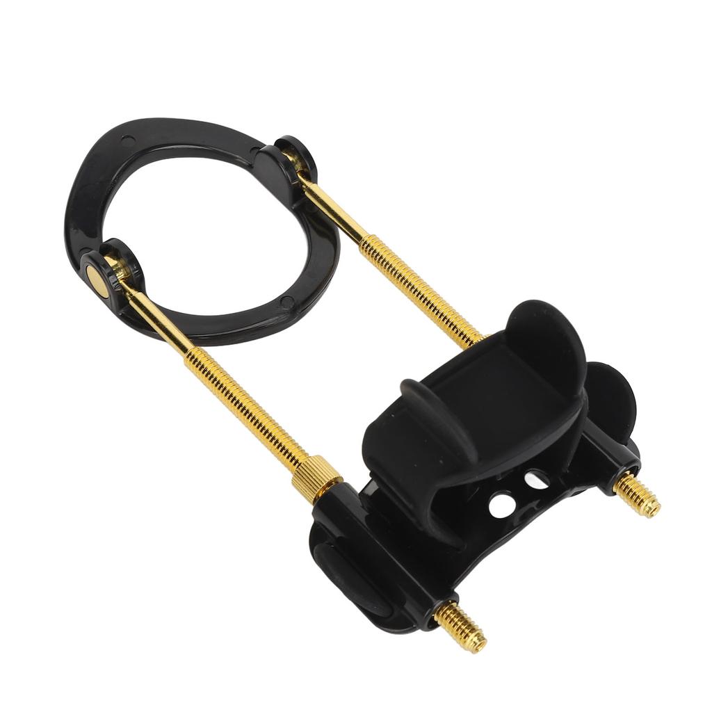 Penis Traction Device Adjust Size Improve Circulation Silicone Sleeves Penis Stretcher Tool for Men