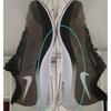 Pre-owned Nike Zoom Fly 3 AT8240-007-P26094861879172