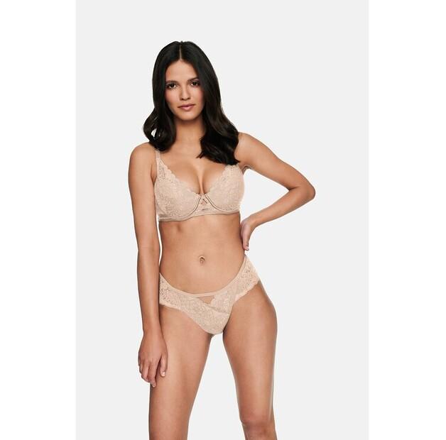 Трусики классические Henderson 40367-80X EU L