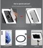 8VLOGLITE WS4RGB Handheld Magnetisches Outdoor Foto- & Videolicht