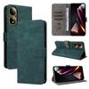 Flip Cover for ZTE nubia Neo 2 PU Leather Full-Body Protection [RFID Blocking] Phone Cases Wallet Cover