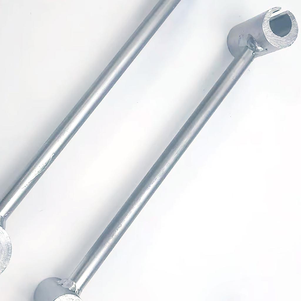 Professional Hinge Gap Tuning Wrench Door Maintenance Adjustable Spanner Hinge Gap Fine Tuning Spanner Tool Manual Tool