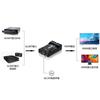 SCART to HDTV Converter, HDMI to BNC Video Converter, Video Signal Conversion Box