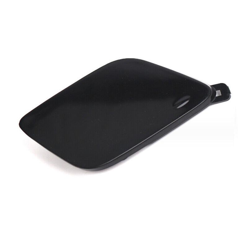 31283733 Car Front Bumper Tow Hook Cover Eye Cap Parts Replacement For Volvo V40 2012-2018 39814160