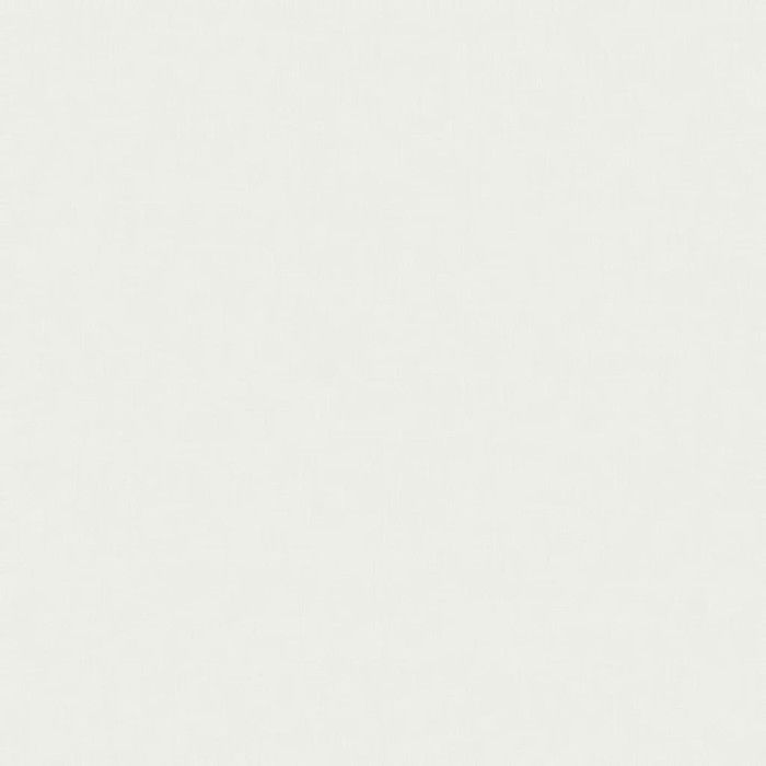 Toit de tente de réception - vidaXL - 3 x 3 m - Crème - Oxford résistant aux UV - Montage facile