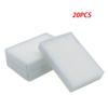 Replacement Filter Kit for Panda X600 Pet Kitfort KT504 Mvcr03 VCR15 VCR16 Robot Vacuum Cleaner Accessories