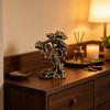 Décoration de la maison – Figurines