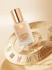 Estée Lauder Double Wear Stay-in-Place Makeup - 1 FL.OZ./ 30ML