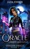 Kniha Oracle : 1