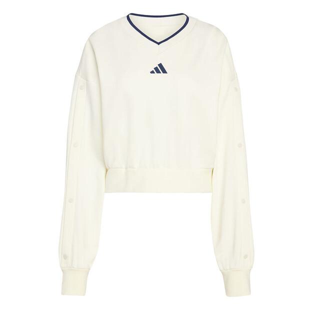 Толстовка adidas Stadium