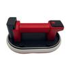 Automatic Electric Suction Cup for Tiles and Glass