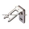 IE10-A4 Sick Sensor Excitation Element 5308497 - Brand New with One-Year Warranty