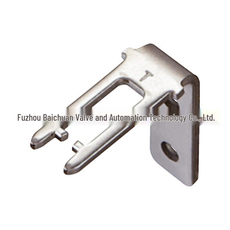 IE10-A4 Sick Sensor Excitation Element 5308497 - Brand New with One-Year Warranty