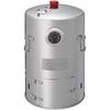 Coleman Stainless Smoker Ii Smoker 2000026791