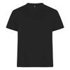 Clique Unisex Adult Oversized T-Shirt