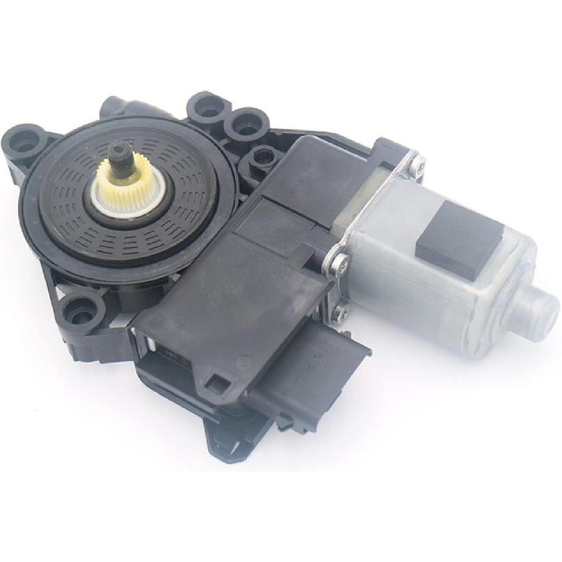 Window Lift Regulator Motor Assy Front Power Window Left 0EM 824503X010 Fit for Hyundai Fit for Elantra Md 2011-2014 Car Accessories