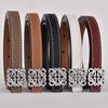 Women's Versatile Decorative Belt for Jackets, Shirts, Dresses, and Outerwear - Fashion Waist Accessory for a Snug Fit