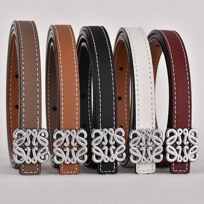 Cintura Decorativa Versatile da Donna per Giacche, Camicie, Vestiti e Capispalla - Accessorio Moda per la Vita per una Vestibilità Aderente