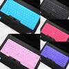 14'' Laptop Keyboard Anti-Dust Protector For Lenovo Thinkpad  Notebook Laptop