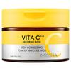 Missha Vita C Plus Blemish C Tone-Up Ampoule Pad 210g, 80 Pads, 1 Pc