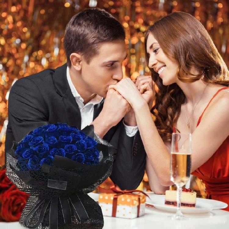 Flower Wrapping Mesh Paper Iregular Hollow Net Wrapper Flower Bouquet Paper for Home And Party Decors Wreath Making