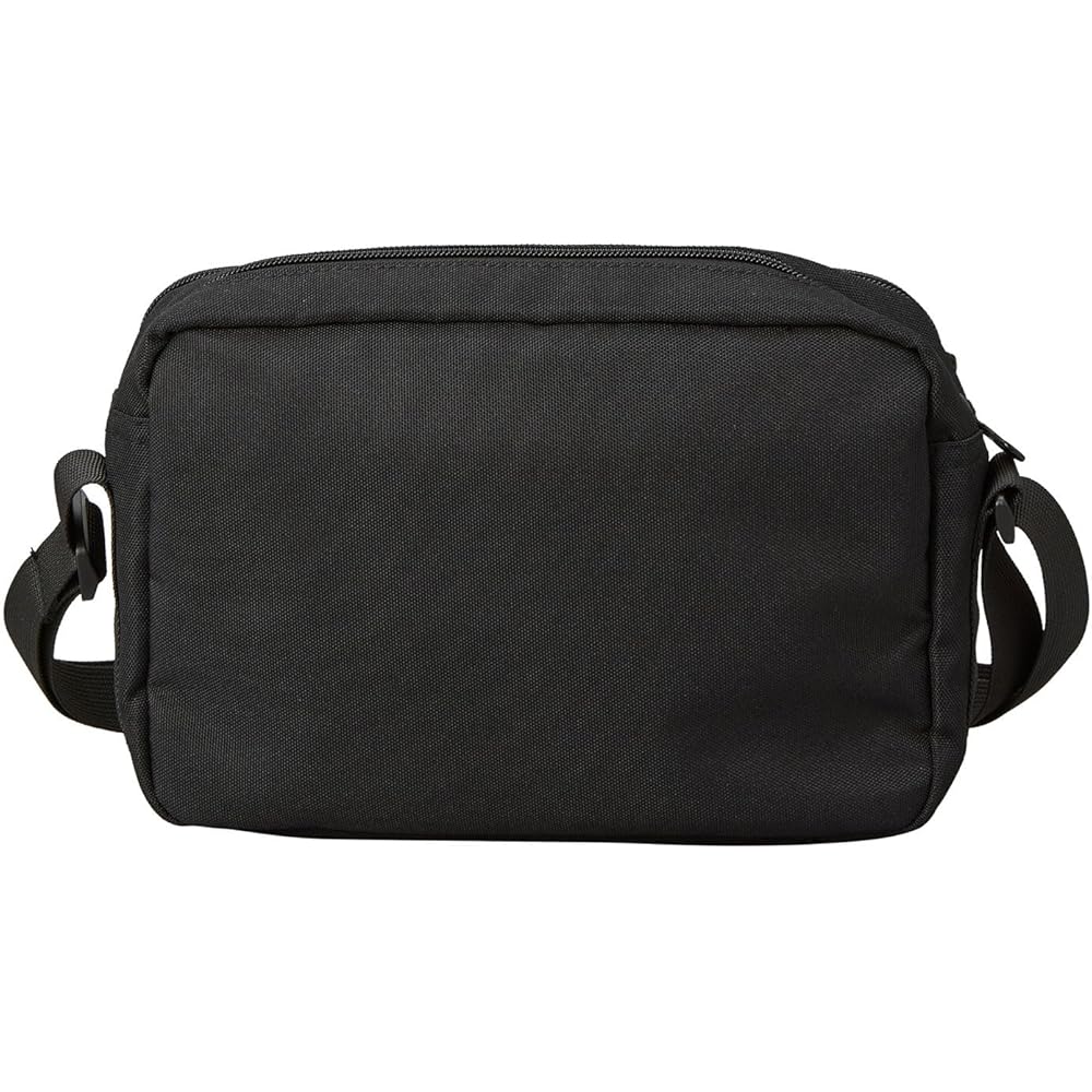 Miffy Mini Shoulder Bag Face Black 6060 B98 Stylish Design Lightweight Handbag