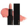 My Mood Velvet Lipstick 1 Pcs Mood Coral