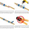 200Pcs Solderstick Waterproof Solder Wire Connector Kit Original Connector Hot
