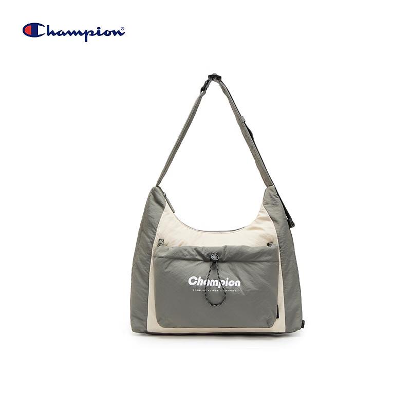 Champion 25FWP27 Unisex Crossbody Bag MIC