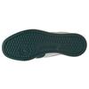 Reebok Randomevent X Reebok Club C Travel In Trouble 'White Green' GX9064