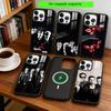 Huse pentru telefoane – Huse tip bumper pentru telefon