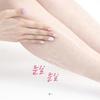 Nature Republic Body peeling Soap Shampoo 300ml ( Korean exfoliator )Smooth Scrub Shower
