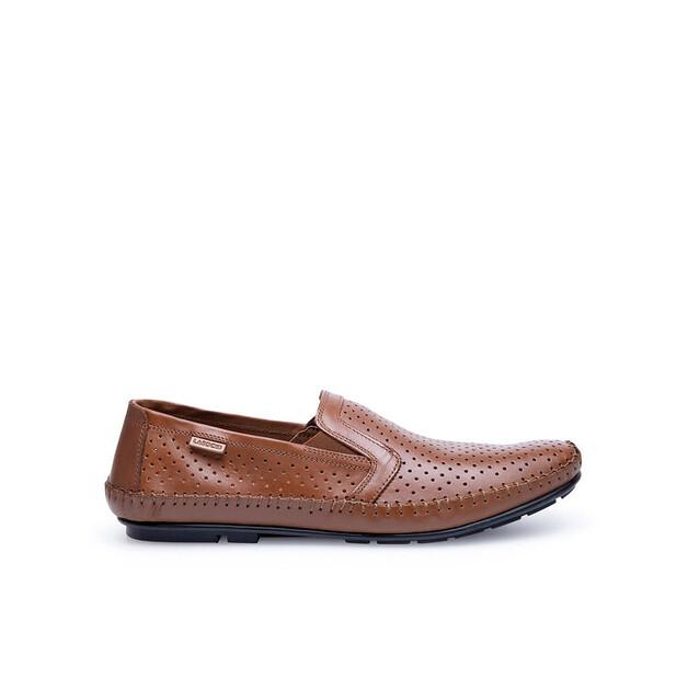 Полуботинки Lasocki MADRID-01 EU 44