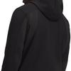 Under Armour Men's Unstoppable Fleece Full-Zip Jacket