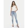 Jeans ONLY Blush