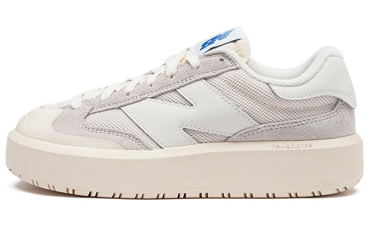 

CT302 New Balance Sea Salt CT302RB 39.5