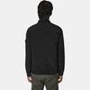 STONE ISLAND Jackets & Coats Men's Black 811511819-V0029