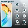 For Honor X9b Glass 3D Curved Screen Glass Honor X9b X9a Glass Protect Screen Lens Film Honor X9b Tempered Glass