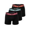 Boxer Briefs 31409