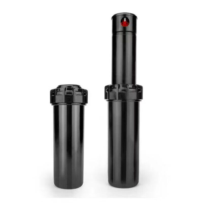 BENXINNONG Automatic Pop-Up Rotary Sprinkler Head