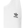 Майка adidas Trefoil Essentials
