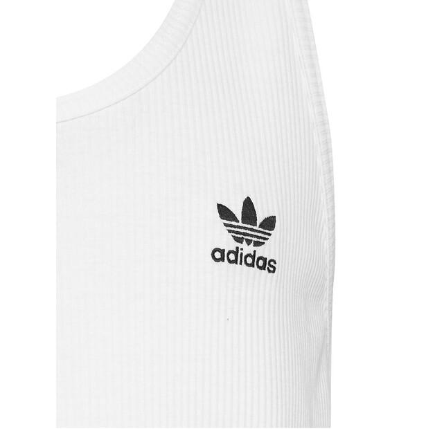 Майка adidas Trefoil Essentials