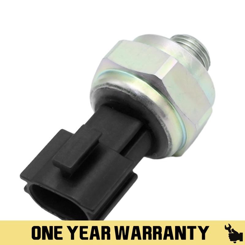 For Nissan Infiniti Oil Pressure Sensor 49763-6N200 497636N200 497636N20A New 49763-6N20A