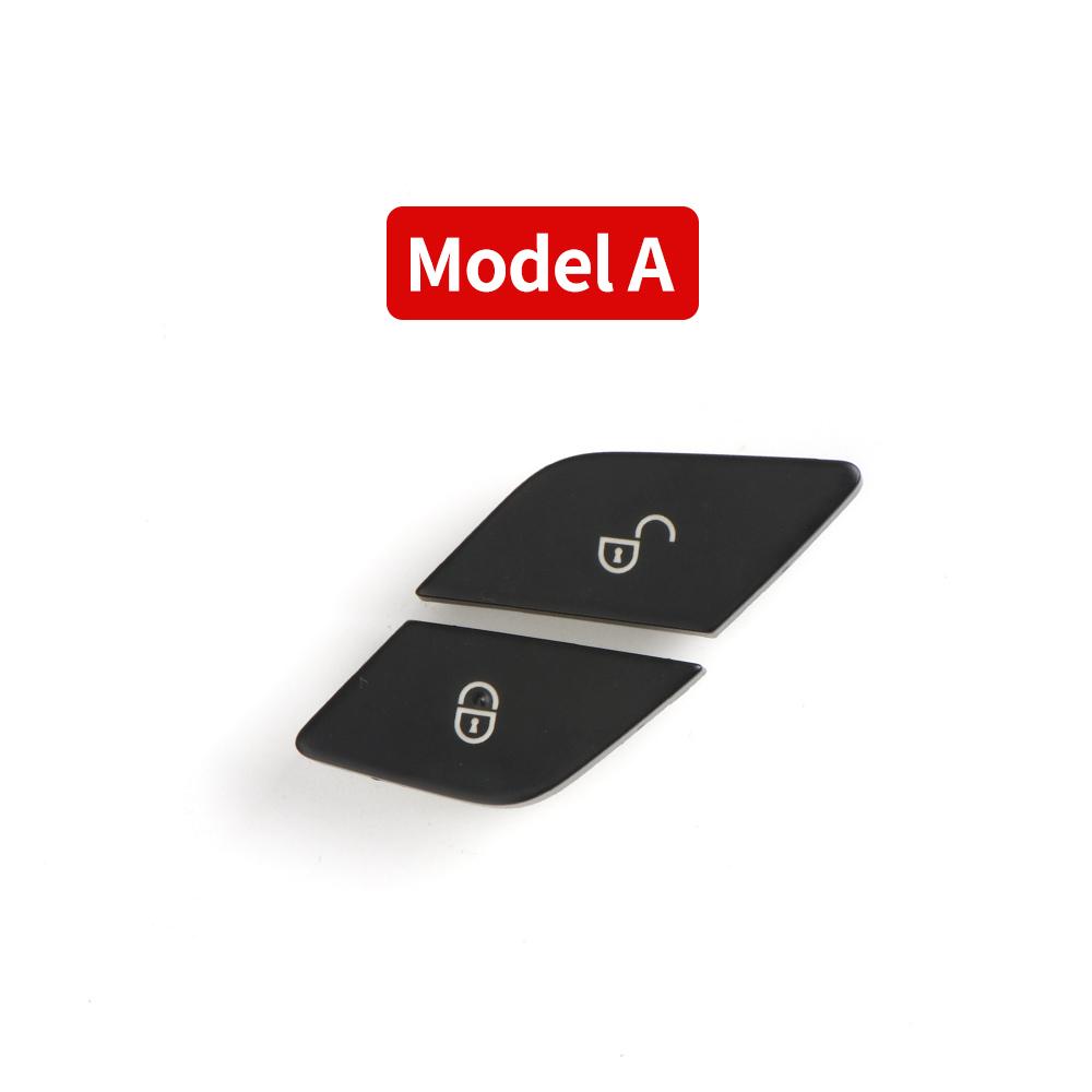 

Кнопка блокировки переключателя левой передней двери. Включайте и выключайте кнопку блокировки двери для Mercedes Benz W205 C Glc Class. Model A