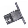 89421-20210 Absolute Manifold Air Pressure Map Sensor For Toyota Land Cruiser